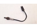 SONDA LAMBDA 771814001 