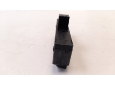 Recambio de interruptor para audi a5 coupe (8t) 2.7 v6 24v tdi referencia OEM IAM 8K0959673   2