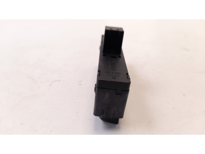 Recambio de interruptor para audi a5 coupe (8t) 2.7 v6 24v tdi referencia OEM IAM 8K0959673  