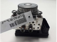 ABS 856170401 28515001423 10062531491