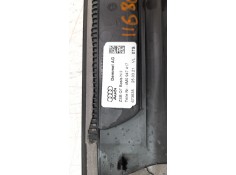 Recambio de moldura para audi q7 4mg referencia OEM IAM 4M0947417   2