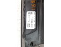MOLDURA 4M0947417 4M0947417 