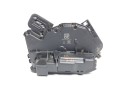 CERRADURA PUERTA TRASERA DERECHA 5TA836016E 5TA836016E 