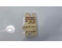 CAJA RELES / FUSIBLES 8215035031 8215035031 