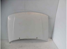 Recambio de capo para volkswagen polo berlina (6n1) básico referencia OEM IAM 6N0823031D VW0163100 109210730