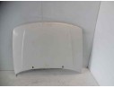 CAPO 6N0823031D 6N0823031D 109210730 VW0163100