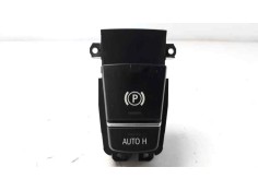 PALANCA FRENO 9217594 