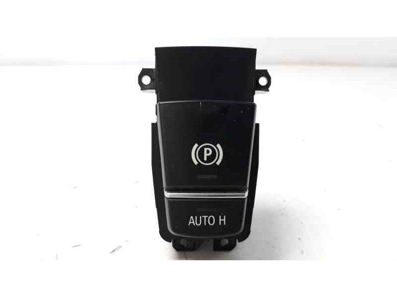 Recambio de palanca freno para bmw serie 6 gran coupe (f06) 640 d referencia OEM IAM 9217594  