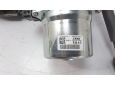 Recambio de columna direccion para mazda cx-30 referencia OEM IAM DGK932150B J002024425  2