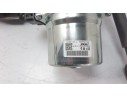 COLUMNA DIRECCION DGK932150B DGK932150B J002024425