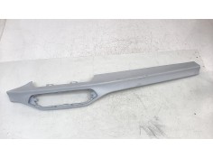 MOLDURA 6F1854378A 6F1854378A 