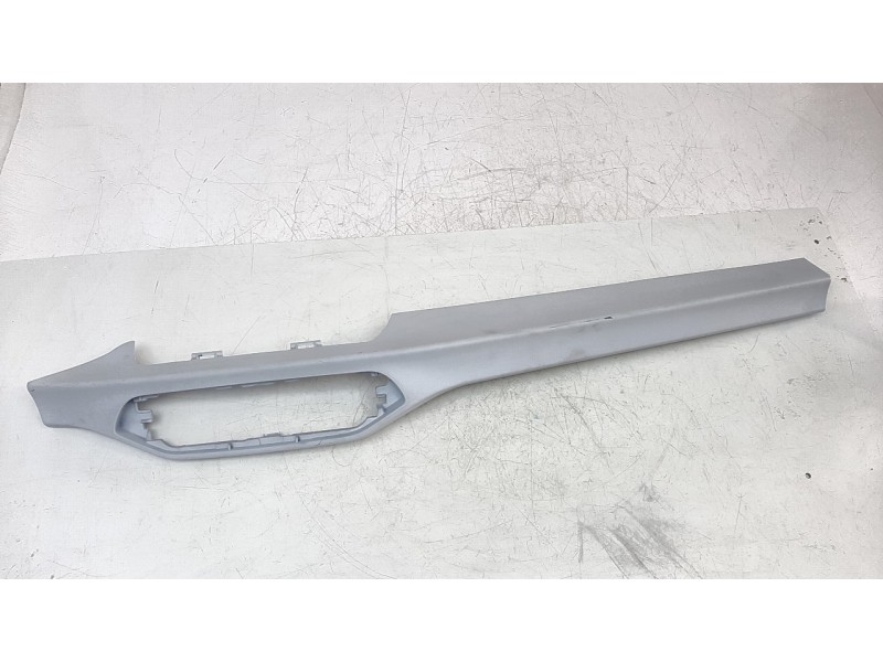 Recambio de moldura para seat ibiza (kj1) 1.0 referencia OEM IAM 6F1854378A  