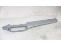 MOLDURA 6F1854378A 6F1854378A 