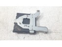 MODULO ELECTRONICO 95480D7100 