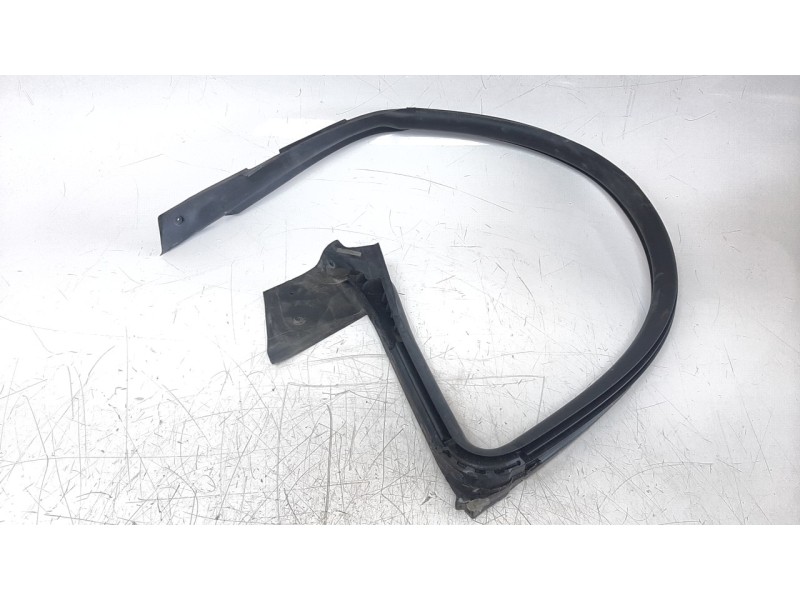 Recambio de gomas contorno puerta para nissan 370 z (z34) 3.7 v6 24v cat referencia OEM IAM 768601EA0A  