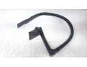 GOMAS CONTORNO PUERTA 768601EA0A 768601EA0A 