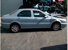 lancia lybra berlina del año 1999