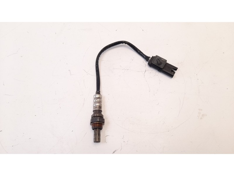 Recambio de sonda lambda para bmw r 1200 rt r 1200 rt referencia OEM IAM 771814001  