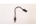 SONDA LAMBDA 771814001 
