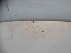 Recambio de capo para volkswagen polo berlina (6n1) básico referencia OEM IAM 6N0823031D VW0163100 109210730 2