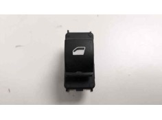 MANDO ELEVALUNAS DELANTERO IZQUIERDO 96657927ZD 96657927ZD EWSPE044 IAF530007