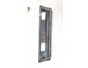 MOLDURA 4M0947417 4M0947417 