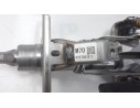 COLUMNA DIRECCION DGK932150B DGK932150B J002024425