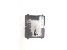 CENTRALITA AIRE ACONDICIONADO 277604EA2C 277604EA2C 