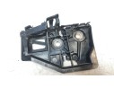 SOPORTE PARAGOLPES TRASERO 5NA807393A 
