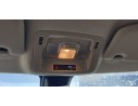 LUZ INTERIOR 96754056BJ 96754056BJ 