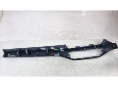 Recambio de moldura para seat ibiza (kj1) 1.0 referencia OEM IAM 6F1854378A   2