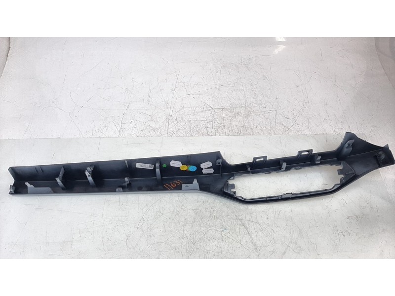 Recambio de moldura para seat ibiza (kj1) 1.0 referencia OEM IAM 6F1854378A  