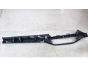 MOLDURA 6F1854378A 