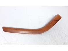 MOLDURA AH32045K14B AH32045K14B 