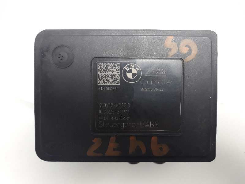 Recambio de abs para bmw r 1200 gs r 1200 gs referencia OEM IAM 856170401 28515001423 10062531491