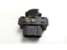 Recambio de mando elevalunas delantero izquierdo para citroen c-elysée feel referencia OEM IAM 96657927ZD IAF530007 EWSPE044 2