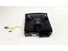 Recambio de mando multifuncion para mercedes-benz clase e (w211) berlina 1.8 cat referencia OEM IAM 2116800552   2