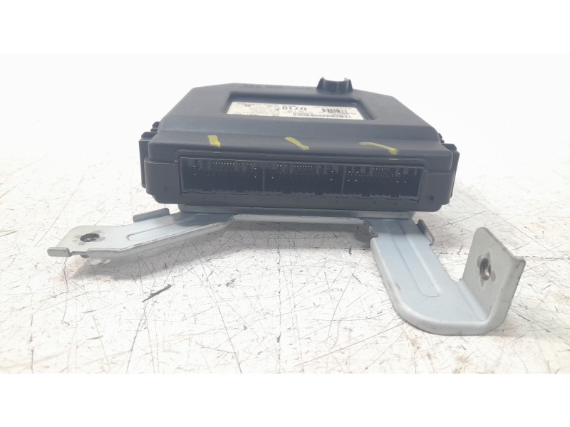 Recambio de modulo electronico para hyundai tucson kosmo 4wd referencia OEM IAM 95480D7100  