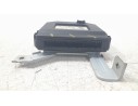 MODULO ELECTRONICO 95480D7100 
