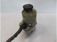 Recambio de bomba direccion para opel astra g berlina club referencia OEM IAM   