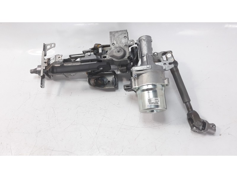 Recambio de columna direccion para mazda cx-30 referencia OEM IAM DGK932150B J002024425 