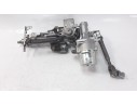 COLUMNA DIRECCION DGK932150B DGK932150B J002024425