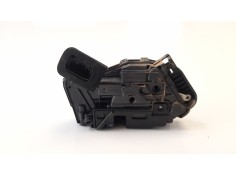CERRADURA PUERTA TRASERA IZQUIERDA 5TA839015E 5TA839015E 