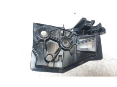 Recambio de soporte paragolpes trasero para volkswagen tiguan 2.0 tdi referencia OEM IAM 5NA807393A   2