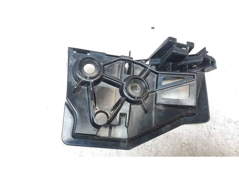 Recambio de soporte paragolpes trasero para volkswagen tiguan 2.0 tdi referencia OEM IAM 5NA807393A  