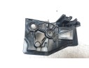SOPORTE PARAGOLPES TRASERO 5NA807393A 5NA807393A 