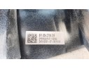 MOLDURA 6F1854378A 6F1854378A 