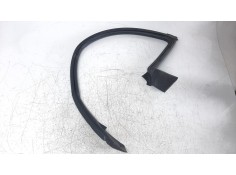 GOMAS CONTORNO PUERTA 768611EA0A 