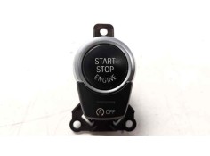 CONMUTADOR DE ARRANQUE 922523003 3393410103 