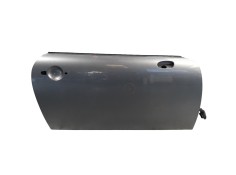 Recambio de puerta delantera derecha para mini mini (r50,r53) cooper s referencia OEM IAM 41517202912  